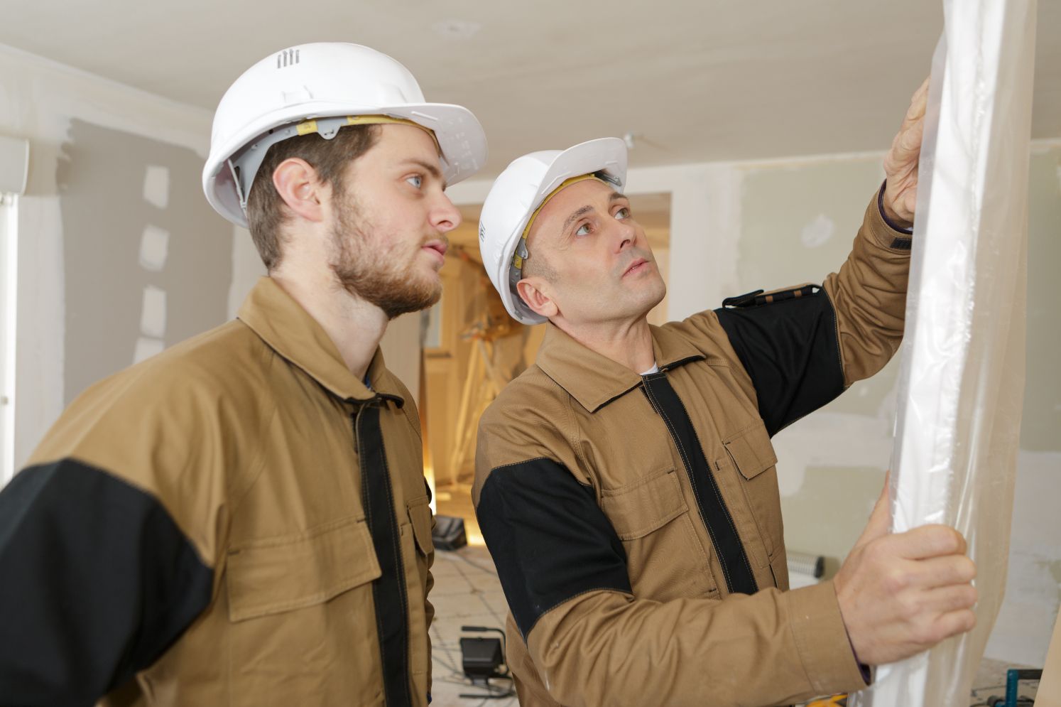 Efficiency in Construction: 9 Critical Factors You Can't Ignore