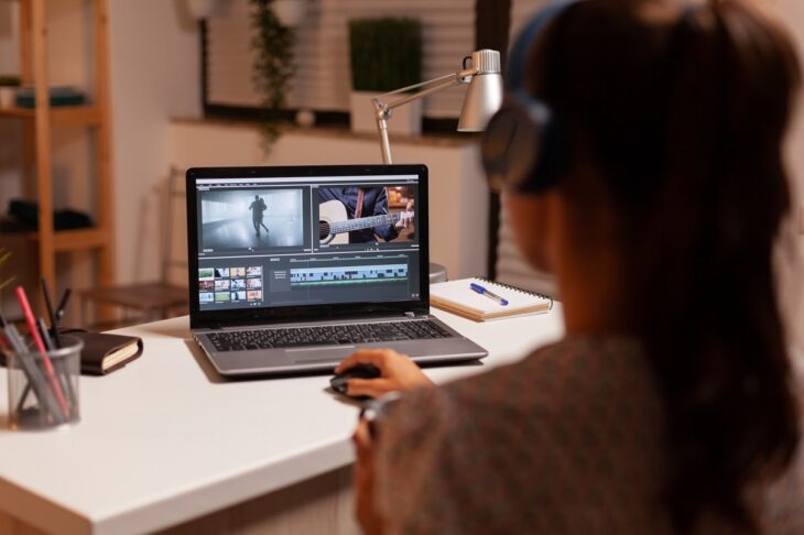 8 Business Video Presentation Ideas To Capture More Customers