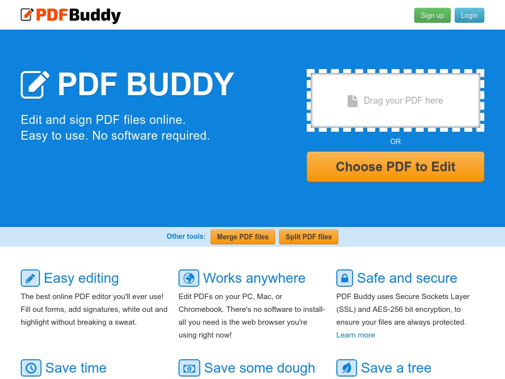 pdfbuddy com xdesktop fe