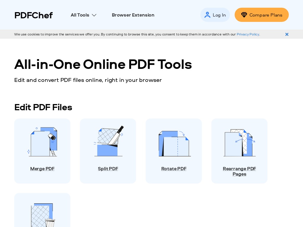 pdfchef com xdesktop b