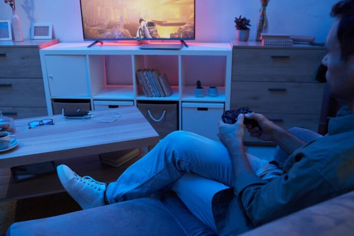 Essential Accessories for Any Gamer’s Room: A Beginner’s Guide
