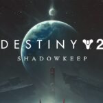 Pro tips for Destiny Shadowkeep you should know