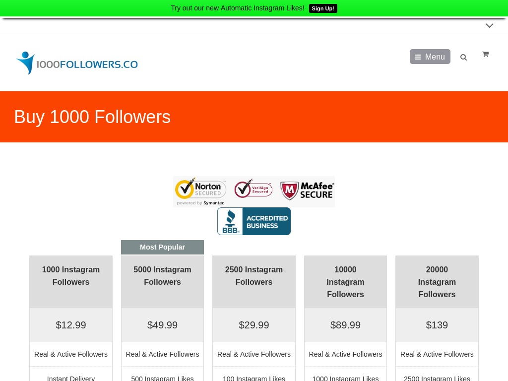 buyfollowers