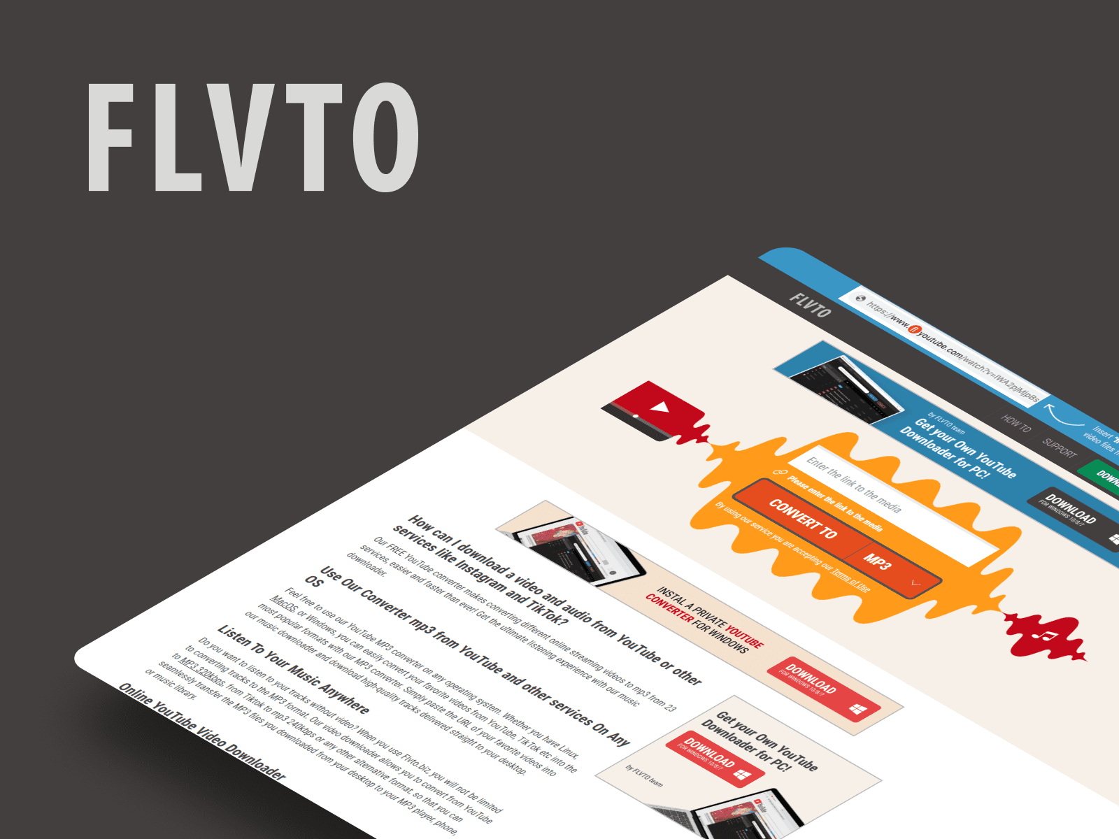 flvto