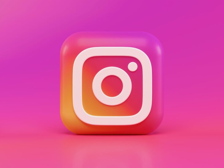 11 Insights On How To Increase Engagement On Instagram
