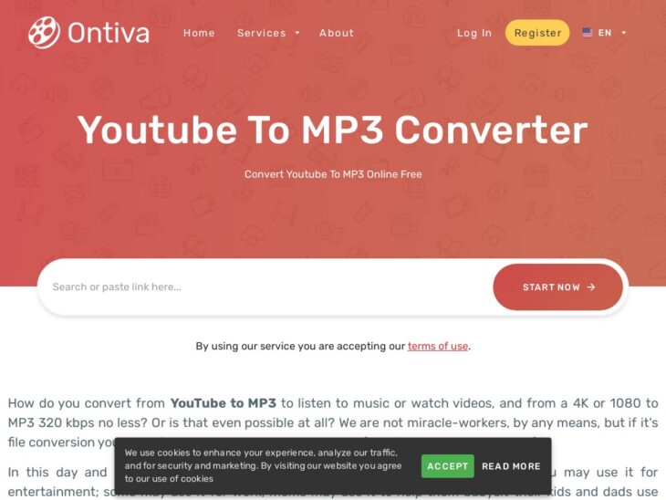youtube mp3 converter youtube mp3 converter