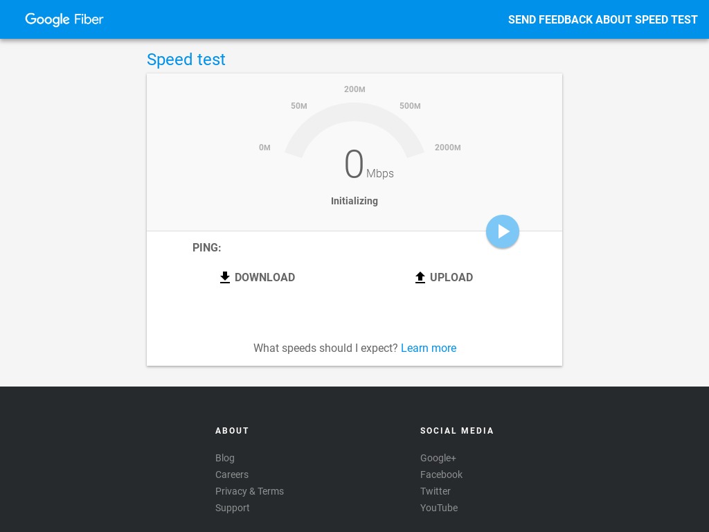 speedtest googlefiber net xdesktop dee