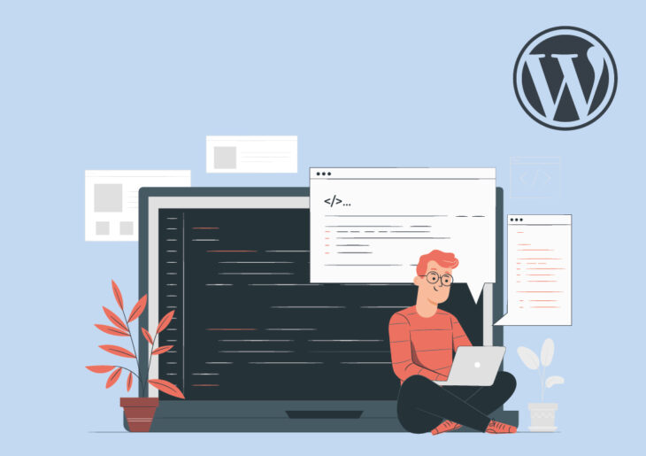 The 10 Most Important Features Your Wordpress Host Needs