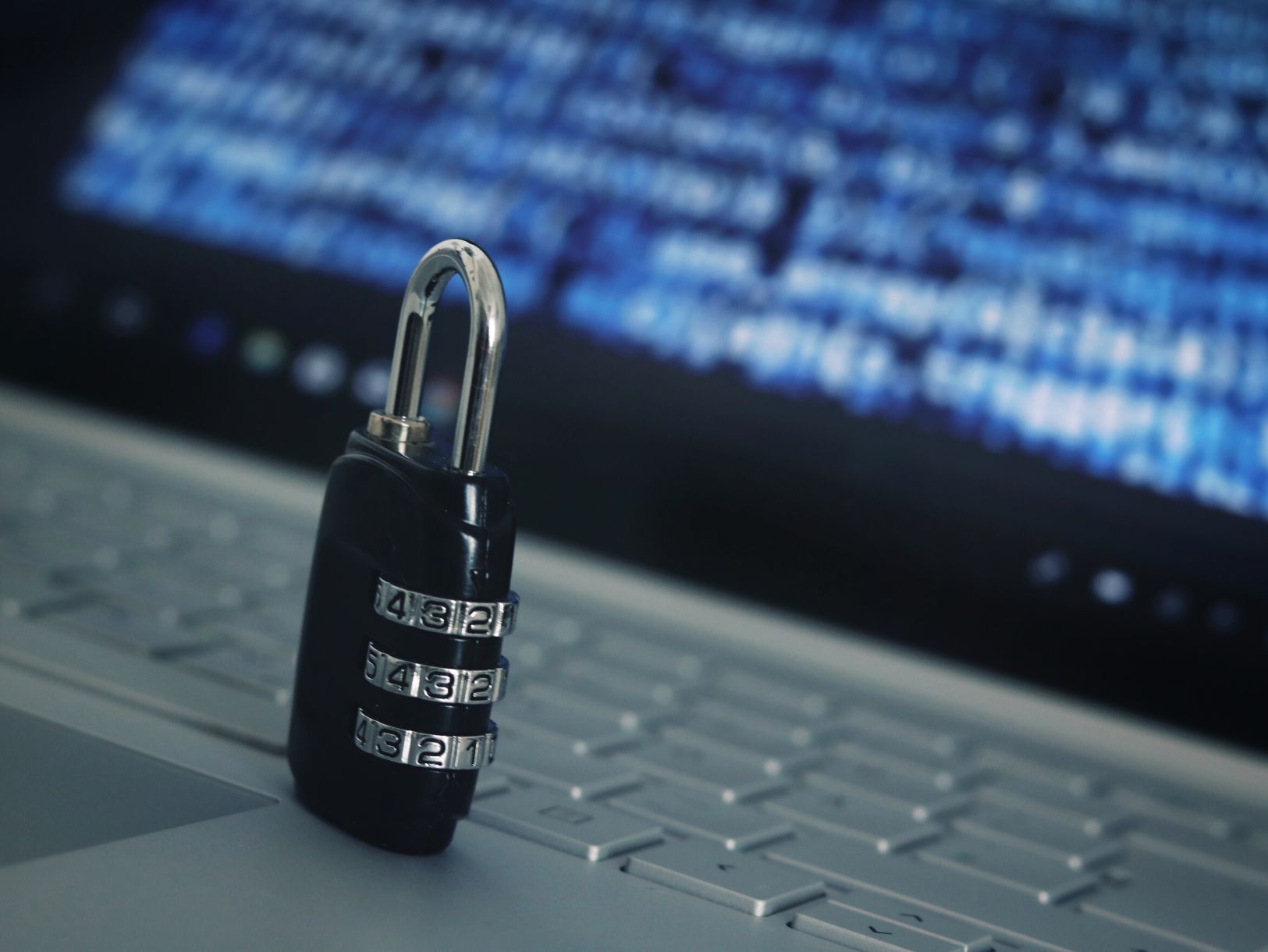 Why IT security and compliance services matter