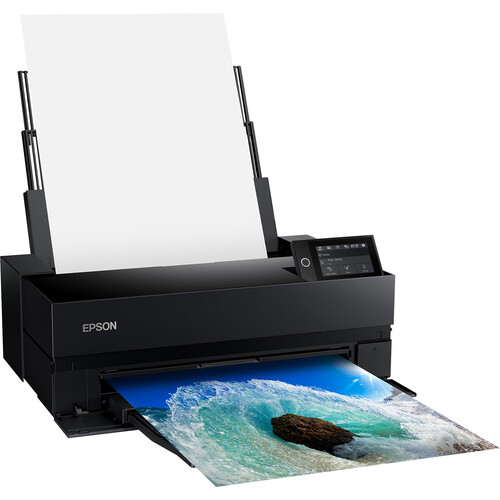 epson surecolor p photo printer