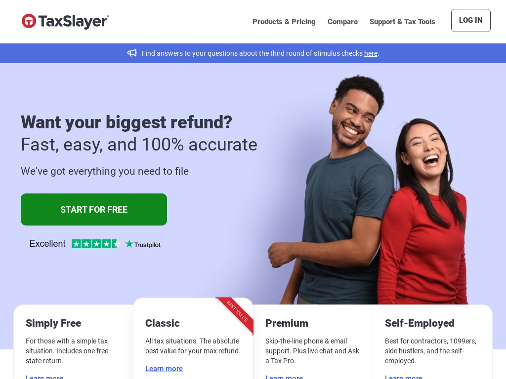 taxslayer com xdesktop dd