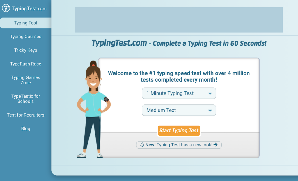 typingtestcom