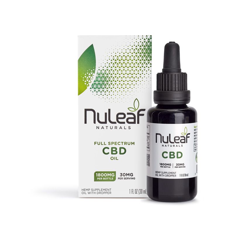 NuLeaf Oil mg box bottle jpg optimal