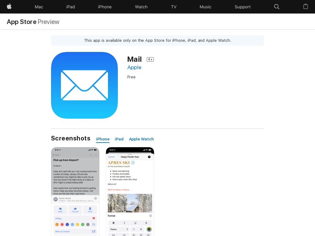 smtp offline mac mail gmail sierra