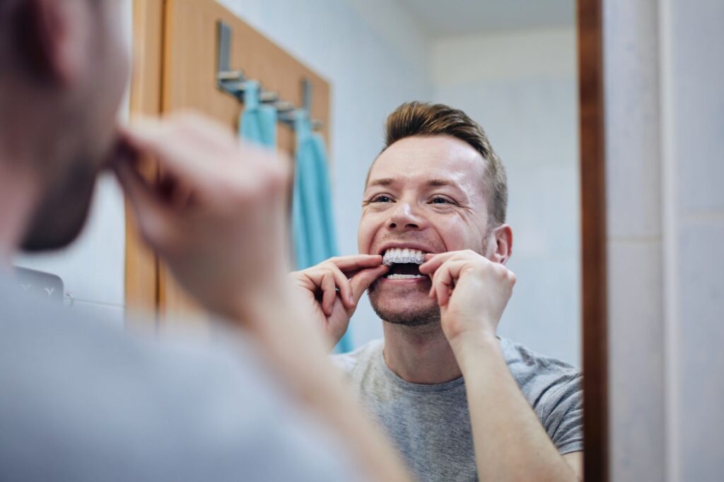 at-home-dental-treatments-are-they-worth-it-fancycrave