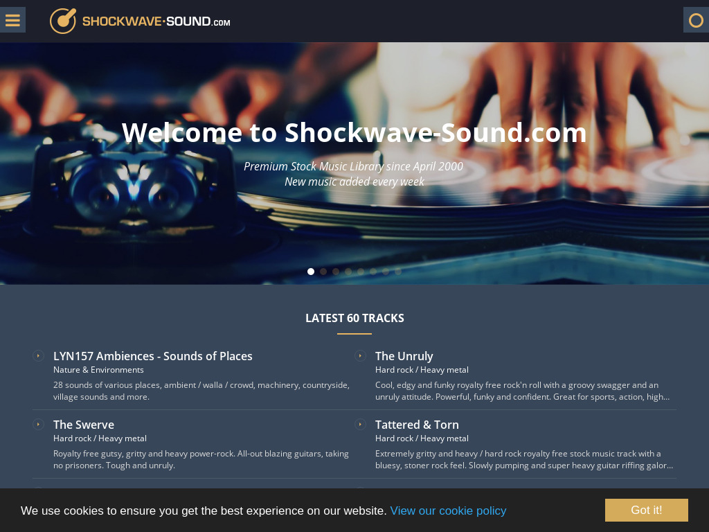 shockwave-sound-com