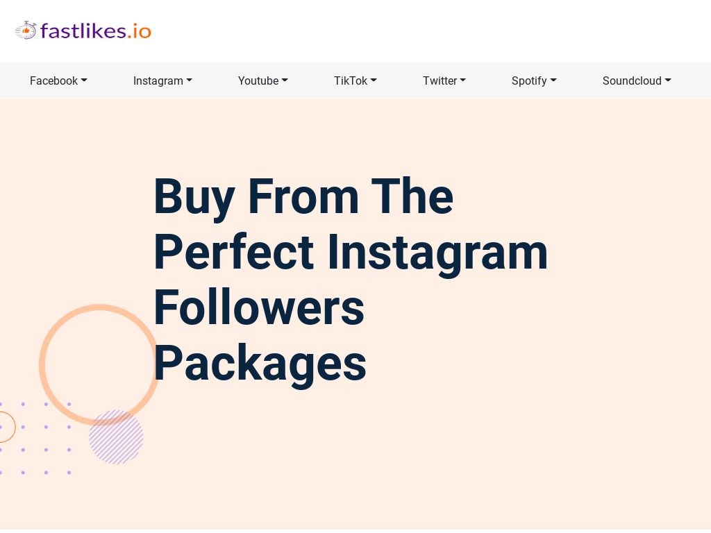 FastLikes+Followers Tag App for iPhone - Free Download FastLikes+Followers  Tag for iPhone at AppPure
