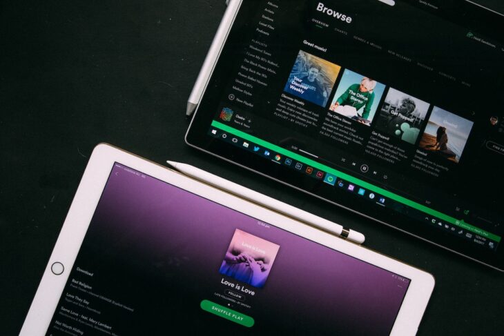 16 Best Sites to Buy Spotify Plays, Streams & Followers