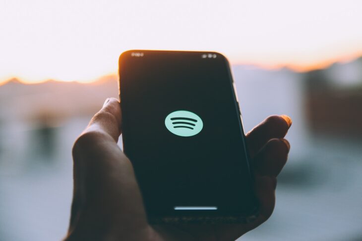 How to succeed on Spotify as an Unsigned Artis