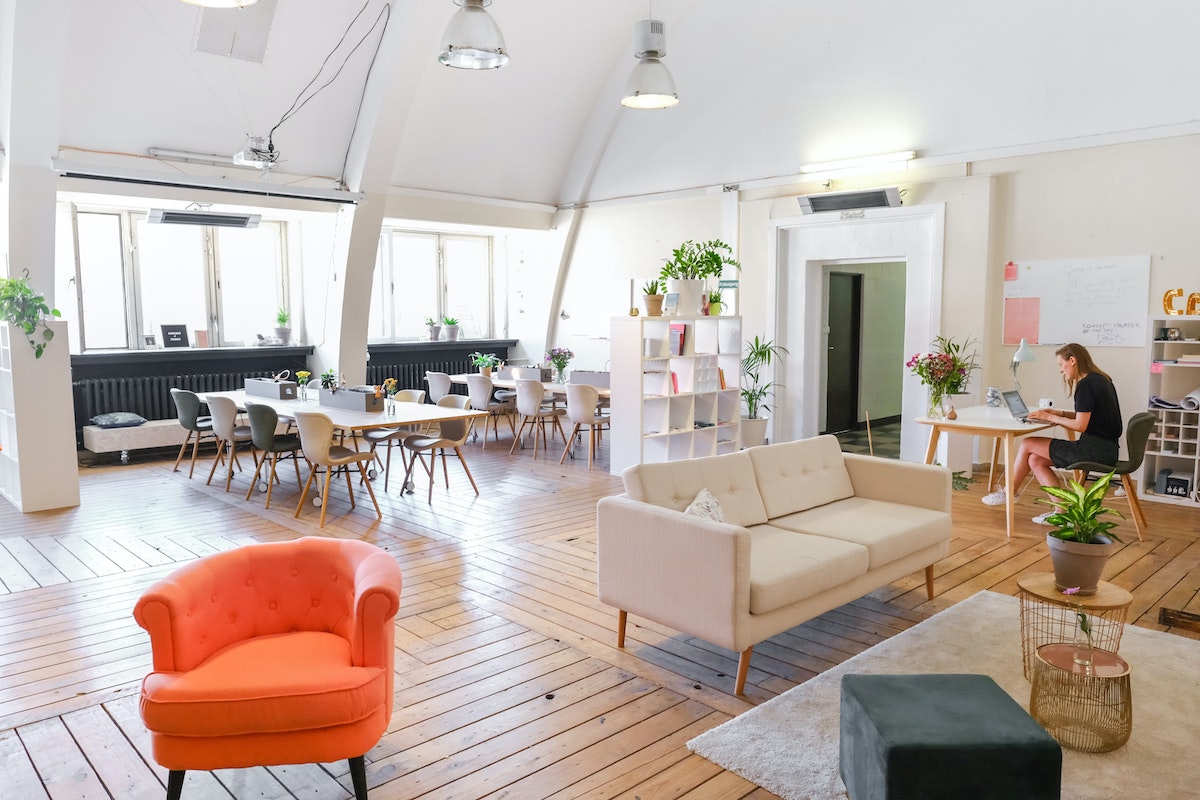 10-benefits-of-coworking-spaces-fancycrave