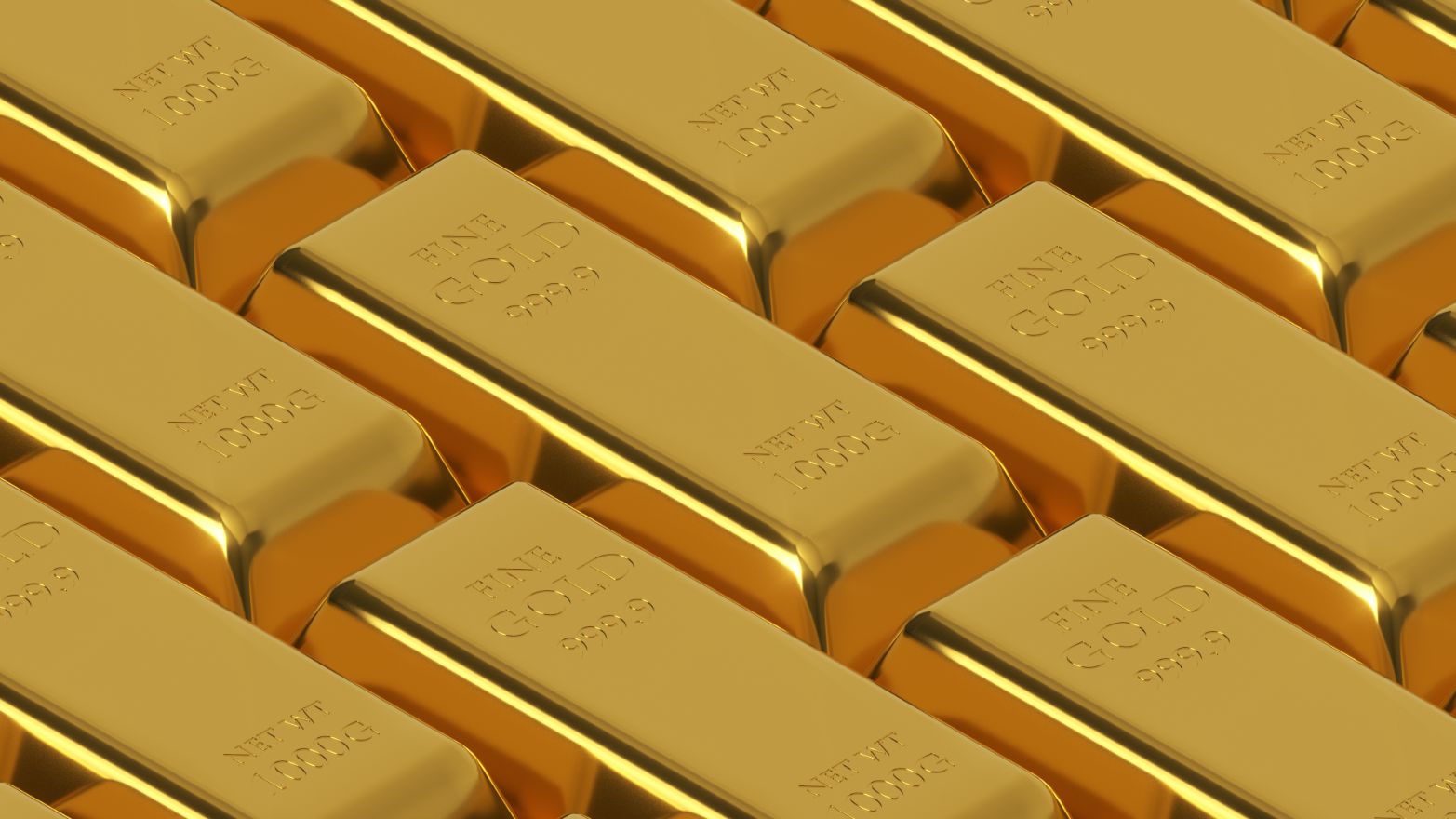 What Should You Know About Gold IRA?
