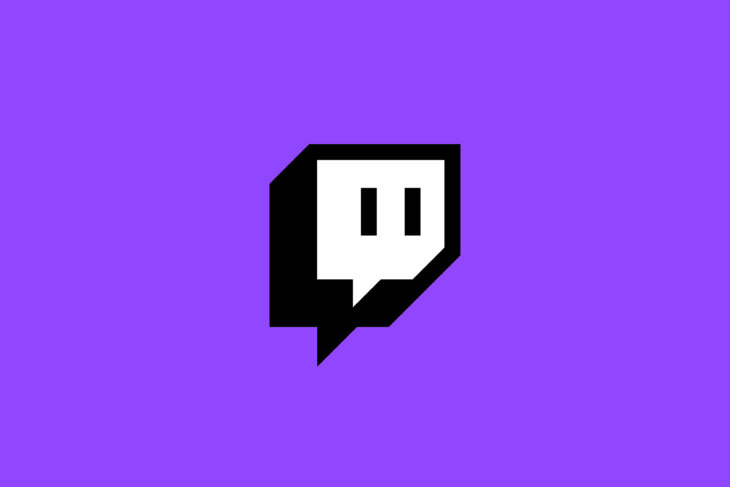 How to Market Your Twitch Channel
