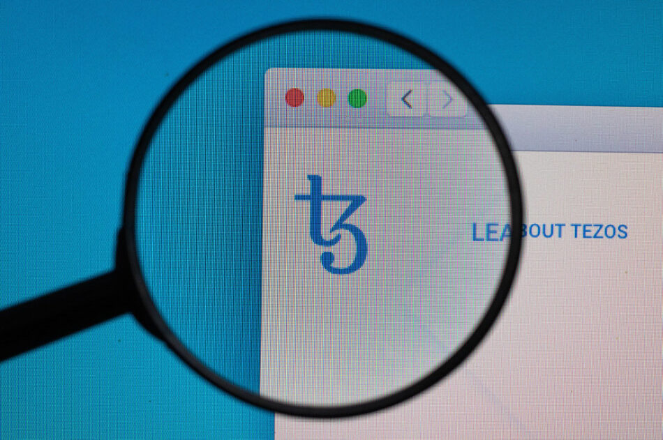 Beginner's Guide: Trading with Tezos (XTZ)
