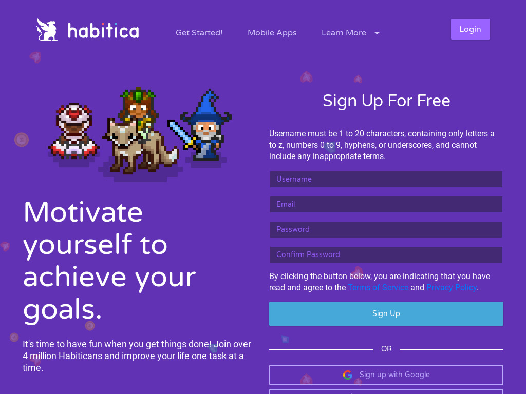 habitica-com