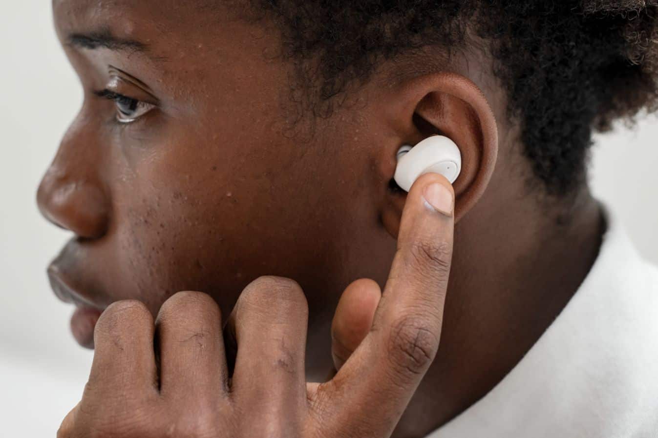10 Earbuds that can Easily Rival Apple's Air Pods