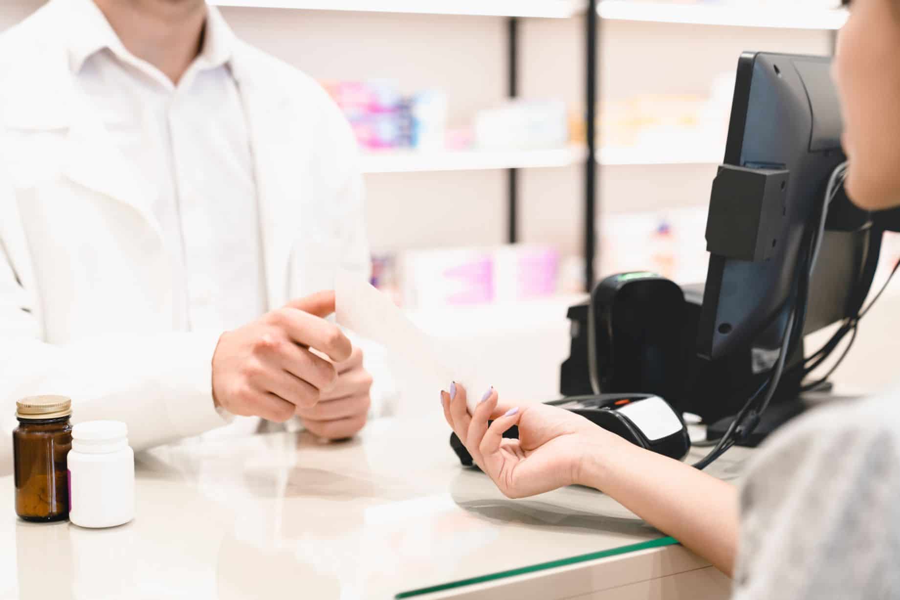4 Hacks To Cut Your Prescription Drug Costs