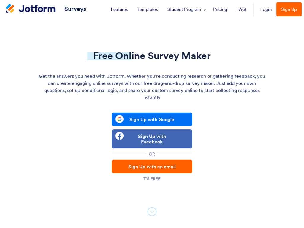 jotform-com