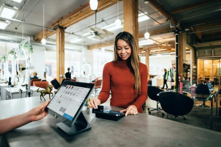 Payment Processing: Payment Processing Options To Grow Your Small Business