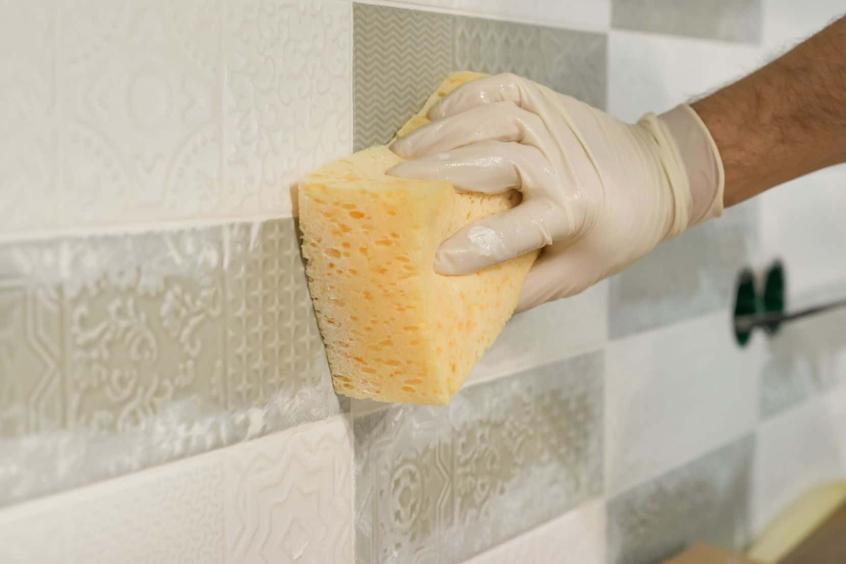 How to Remove Superglue from Tiles The Ultimate Guide