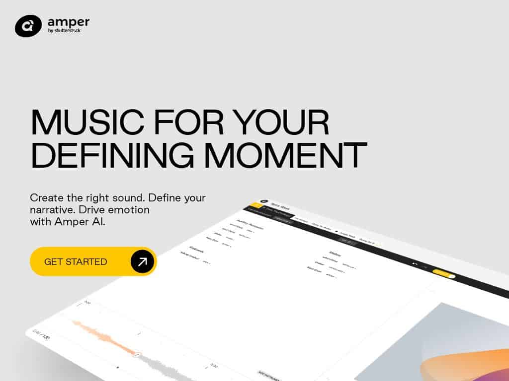 ampermusic com xdesktop d