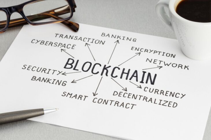 The Benefits and Challenges of Blockchain Technology