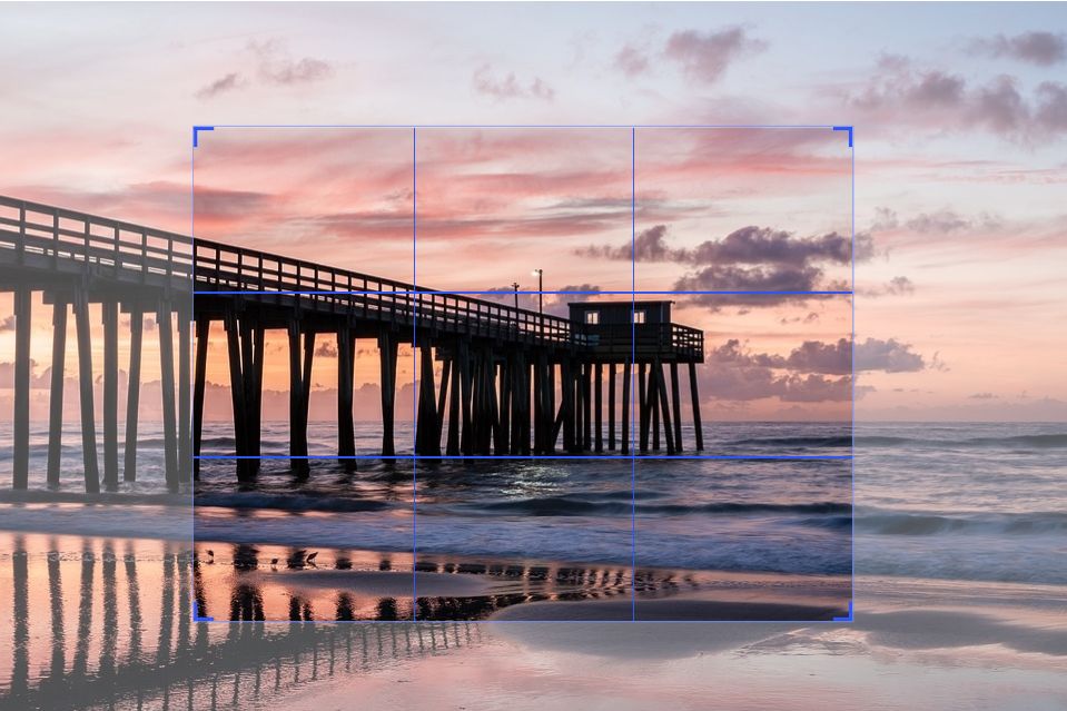 [Solved] How to Crop a Picture on Windows, Mac, and Phones