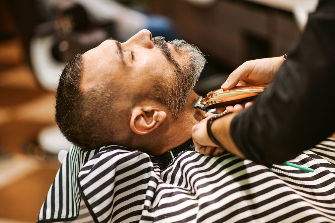 Popular Mens Haircuts That Will Never Fade Out of Style