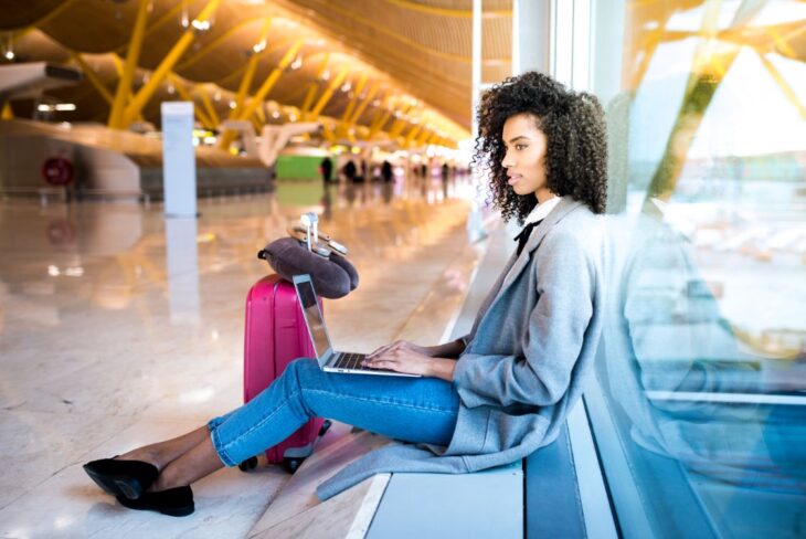 Stopovers: how to pay less for air tickets and see more?