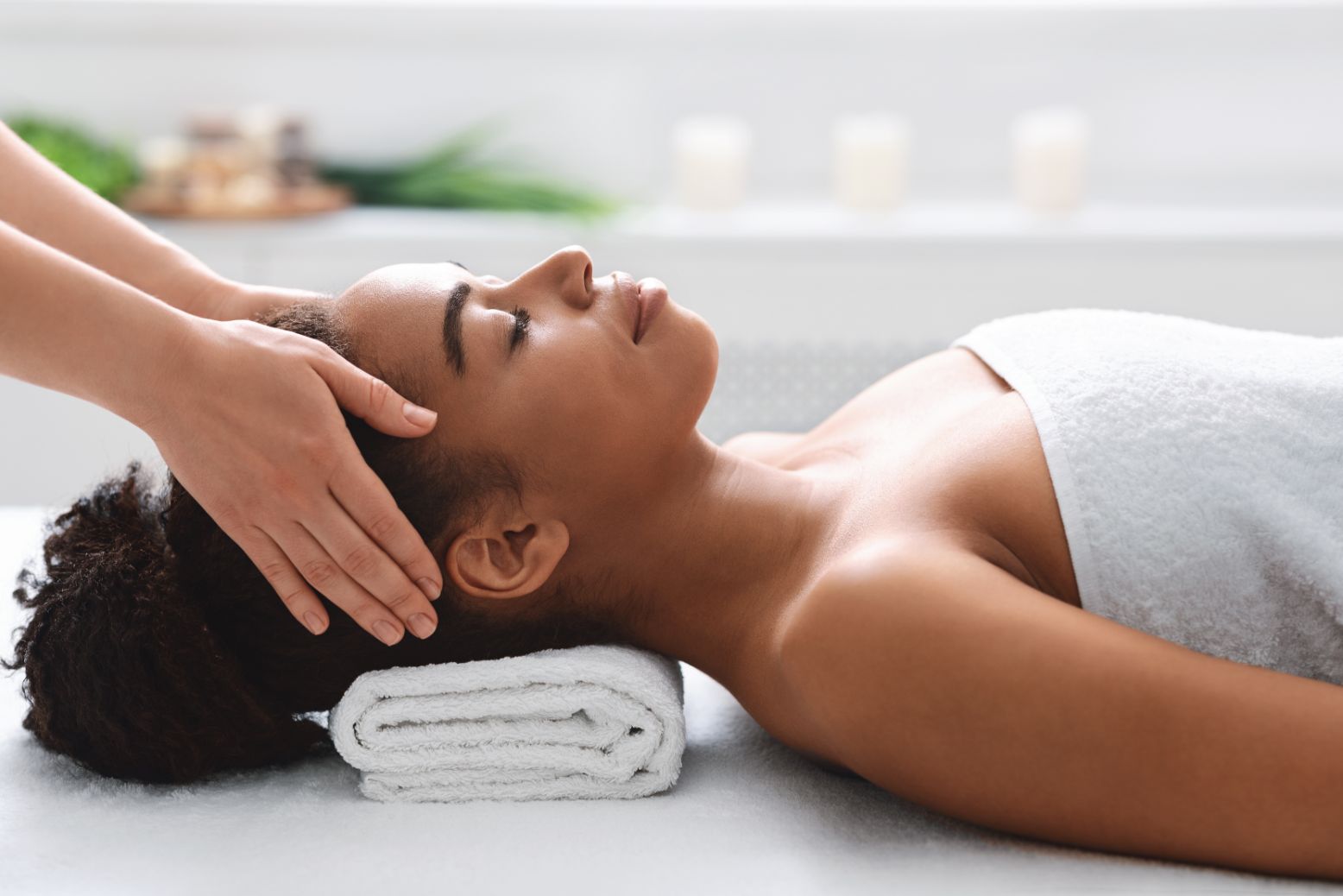 How to Become a Successful Massage Business Owner