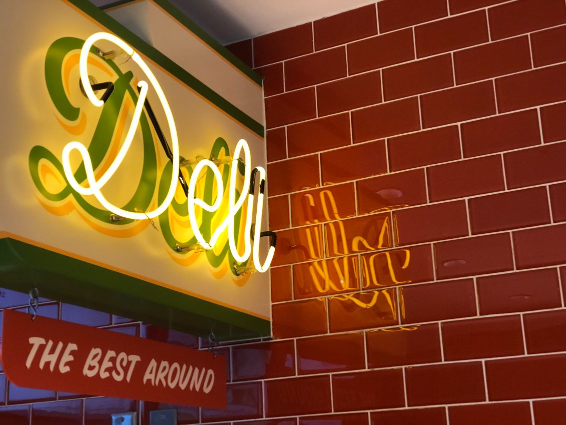 Enhance Your Business Visibility with Custom Neon Signs: A Comprehensive Guide