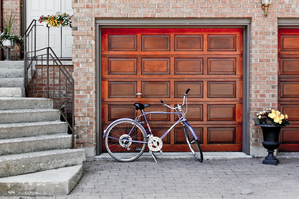Garage Conversions: What's The Real Cost?