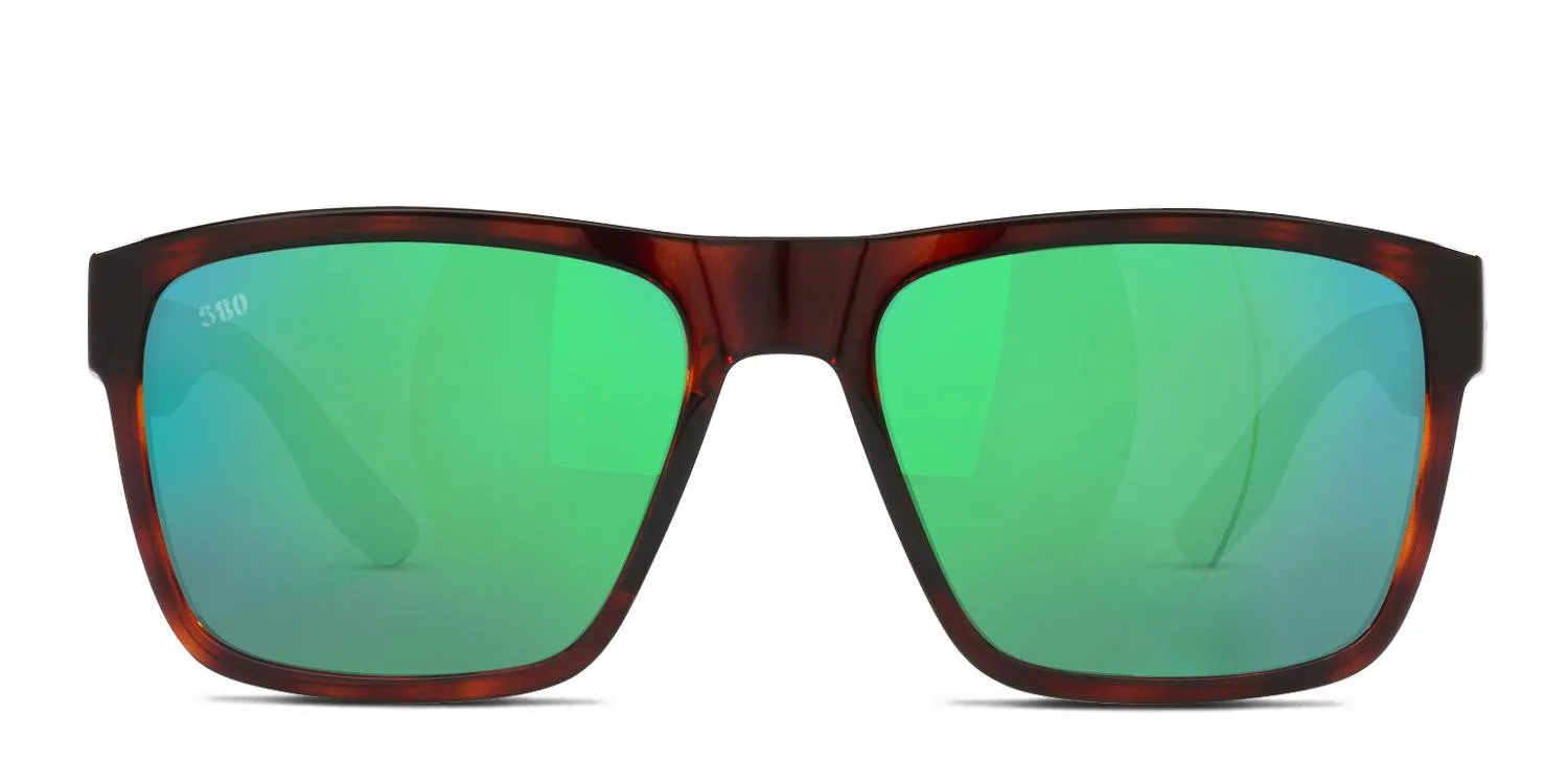 Costa del Mar Sunglasses