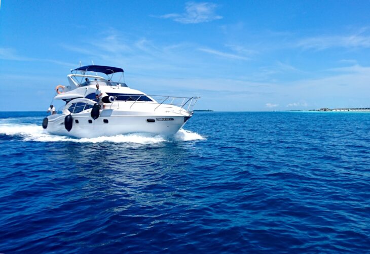 Essential Yacht Care Tips for Your Travel Adventures